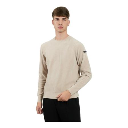 RRD Sweatshirts inbo, Herre