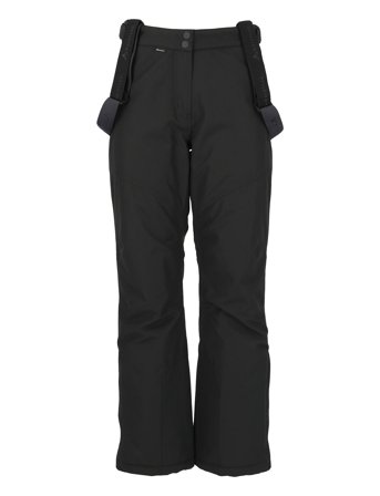 Whistler | Drizzle W Ski Pant W-Pro 10000 | 44