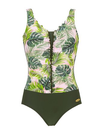 Damella of Sweden | Swimsuit Jennifer | 36
