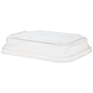 Lock PET till Good To Go 330ml