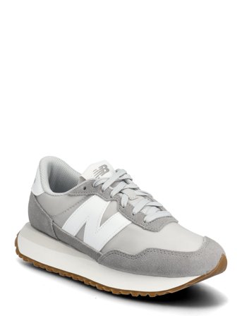New Balance New Balance 237 - Grey - 40.5