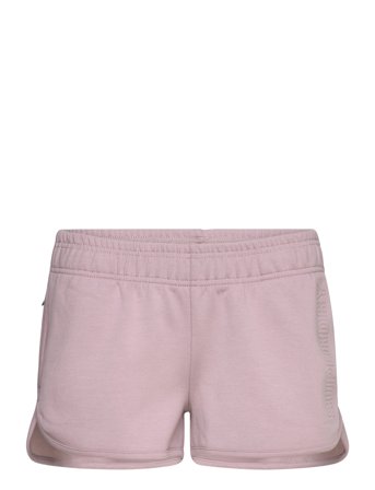 Superdry Sport | Sport Tech Racer Short | XS