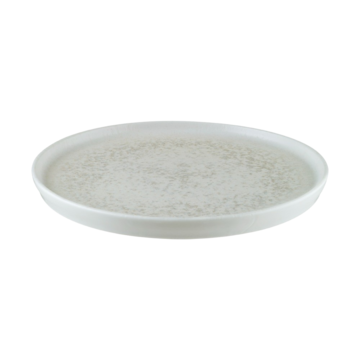 Bonna Lunar Hygge Tallrik