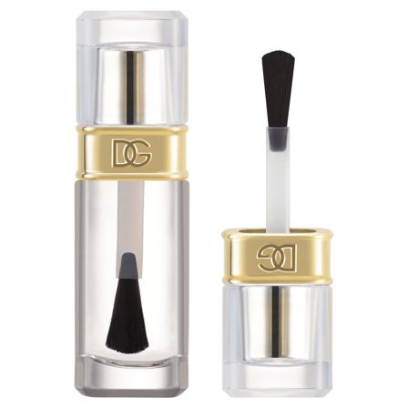 Dolce&Gabbana My Nail Gloss - Top Coat