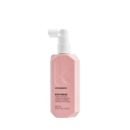 Kevin Murphy Thickening Body.mass 100ml - Spray Capelli