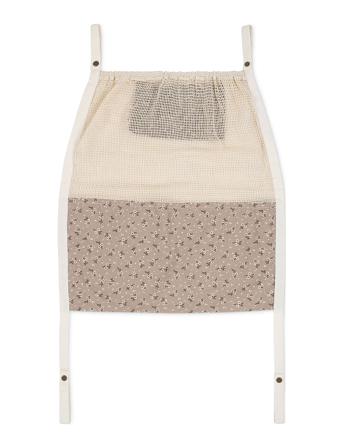 Pram Shopper Baby & Maternity Strollers & Accessories Stroller Accessories Multi/mønstret That's Mine
