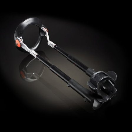 Male Edge Pro - Sexleker Vuxen: Fleshlight, penisring, hylser & pumper