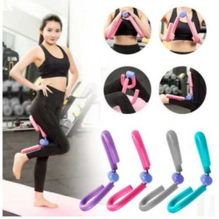 Lår Inre yttre arm Benfet Master övningar, muskelträning