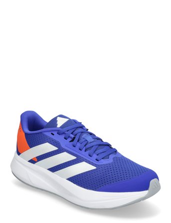 adidas Sportswear | Duramo Sl2 J | 37 1/3