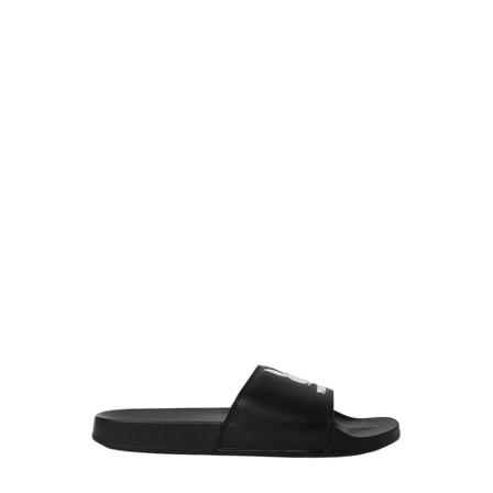 Pleasures - Loafers - Svart - Herr - Storlek: 45 Eu, Herr, Storlek: 45 EU