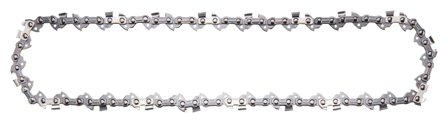 Makita 191H00-0 Teräketju 10"/25 cm, 3/8", 1,1 mm, Puutarhakoneet