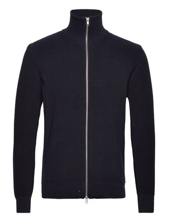 Clean Cut Copenhagen | Mario Cardigan | XL