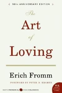 The Art of Loving, ISBN: 9780061129735