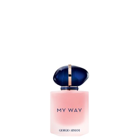 Giorgio Armani My Way Floral 50ml - Eau de Parfum