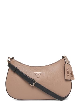 GUESS | Noelle Ii Top Zip Shoulder Bag | ONE SIZE