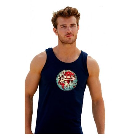 Triumph Linne, finns 8 storlekar