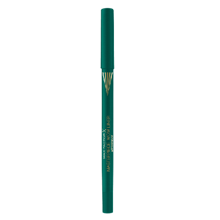 Max Factor Eyeliner Pencil Masterpiece Wow Liner & ögonpennor Dam 1,2 G