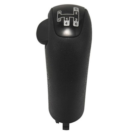 6 Vaihteen +r+c Auton Vaihdekepin Nuppi Manuaalinen Sopii Scania Kuorma-autoon