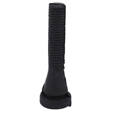 Gummihårfjerningspind 50 stk. Kylling Gæs Fjerkræ Plukfinger Plukker til Ænder Dura