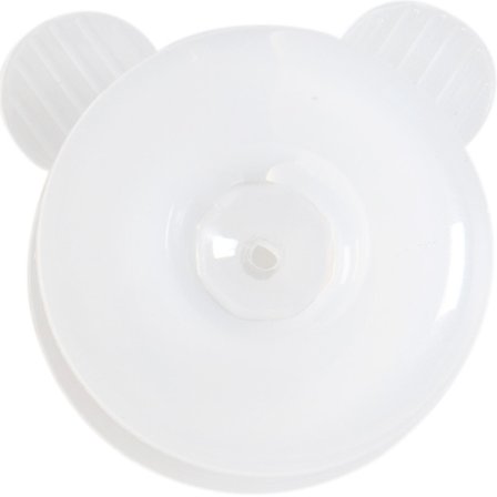 Dynetæpper Klips Quilt Holder Dyne Donuts Dyne Klips Anti-run K