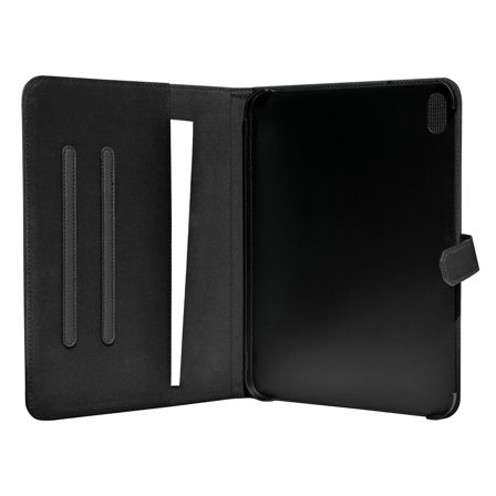 DELTACO Fodral iPad 10,9 tum 2022 - Lyreco - Datorprodukter - Surfplattor och smartphones - Fodral - iPad