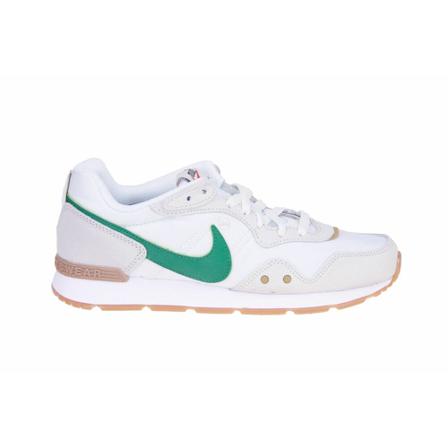 Nike, Sneakers Wit, Dames, Maat:38 EU
