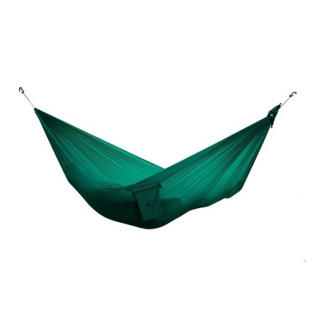 Ticket To The Moon Lightest Hammock Hammock Green OneSize