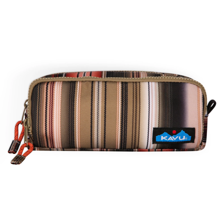 Kavu Out Pouch Horizon Run