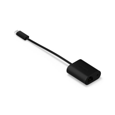 Sonos Combo Adapter Adapter - Diverse kabler, stik & adaptere med
