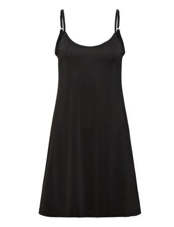 Masai | Mahelle | XXL