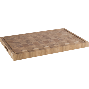 Serveringsbräda APS Ek