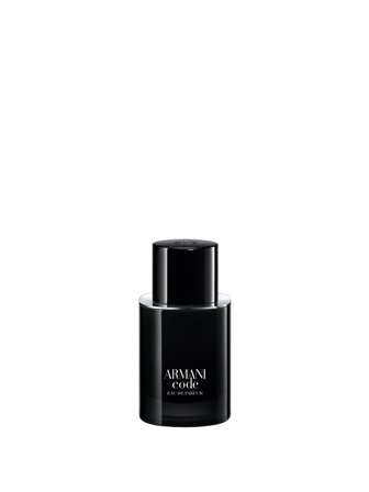 Giorgio Armani Armani Code Eau de Parfum 50ml
