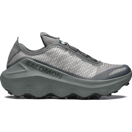 Salomon - Sneakers Chaussures Orava Advanced