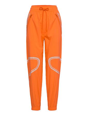 Asmc Tpa W Pt Orange Adidas By Stella McCartney