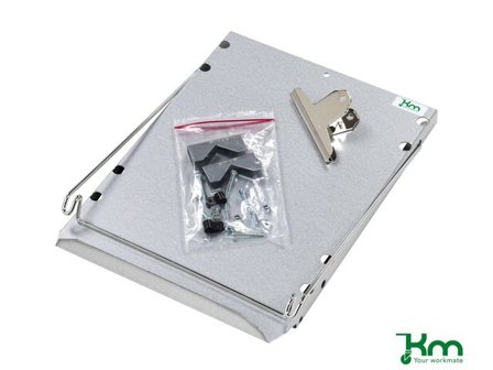 Skrivpulpet - Lyreco - Emballage och lagerutrustning - Lagerutrustning - Tillbehör lagerutrustning