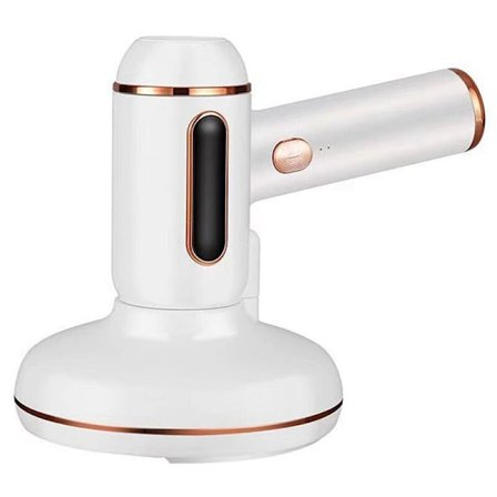 Sengestøvsuger Fjerner Mider Anti-Mide Hjem Tilbehør Uv Allergi Fjernelse Fjernelse Instrument