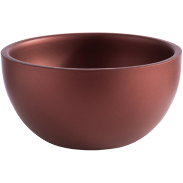 Skål APS Levante 90 cl