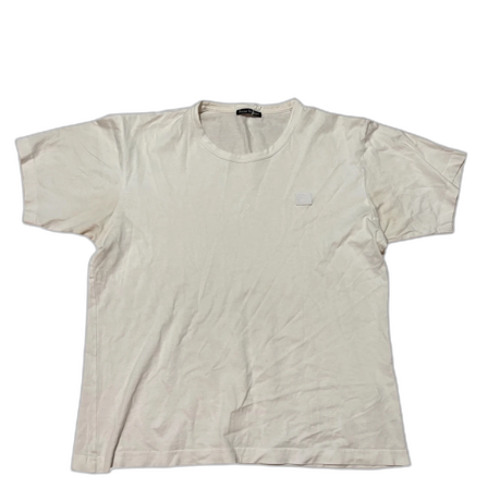 Vit Acne Studios T-Shirt
