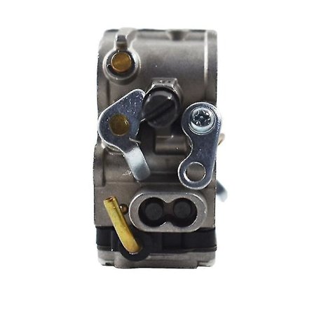 Forgasser Kompatibel Husqvarna 235 235e 236 240 240e Motorsag 574719402