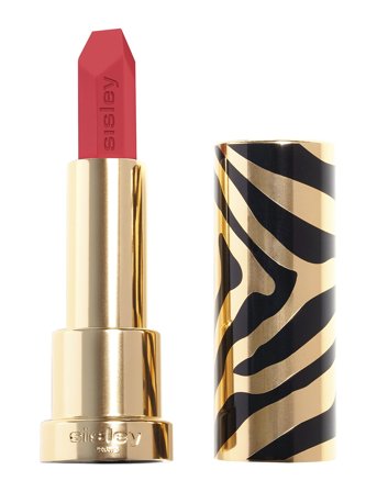 Sisley Le Phyto-Rouge 28 Rose Shanghai - Red - 3.4 GR