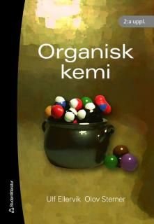 Organisk Kemi
