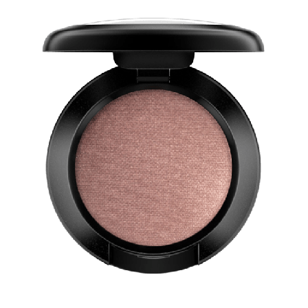 MAC Cosmetics Satin Single Eye Shadow Ögonskuggor Dam ONESIZE