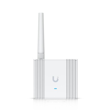 Ubiquiti UniFi Protect SuperLink Wireless Gateway
