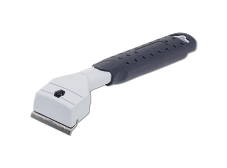 Anza 661650 Maalikaavin 50 mm, Maalaustyövälineet & lisätarvikkeet