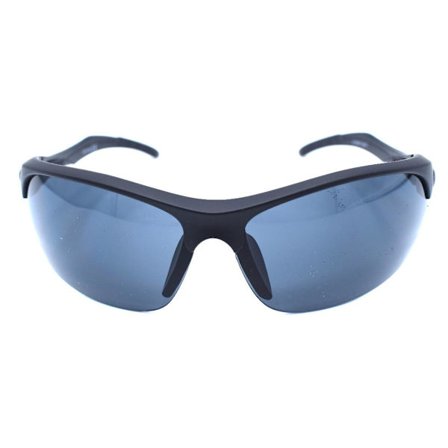 Svarta Sport solglasögon