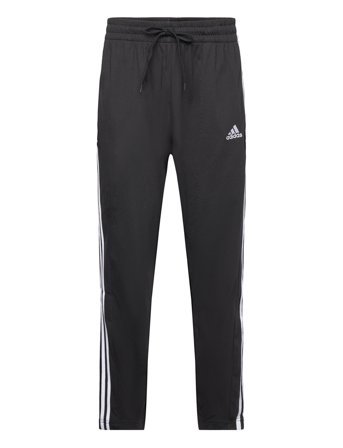 adidas Sportswear | M 3S Sj To Pt | S