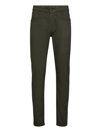 Matinique | Mapete | 31 x 34