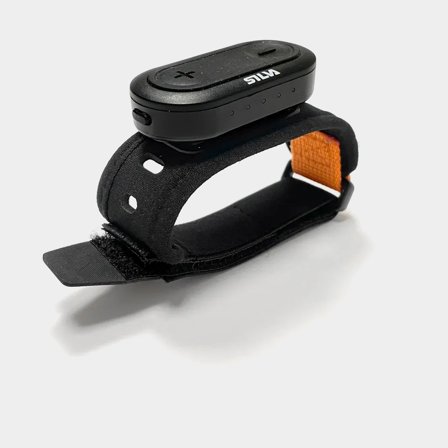 Dálkový ovladač k čelové svítilně Silva Ignite Remote Control