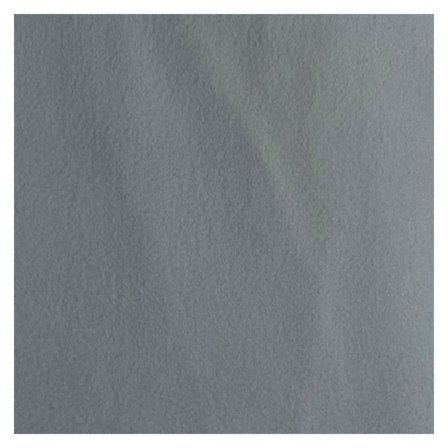 Semperfli ABC SemperSuede Fly Sheets - Natural