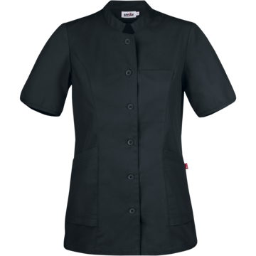 Skjorta Dam Aila*